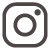 Instagram - icône