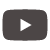 Youtube - icône