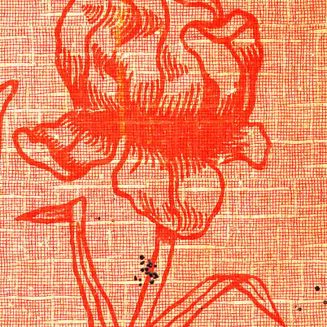 Sofie Vinet - œuvres et installations à louer - Les Petites Affaires de Marie-Louise