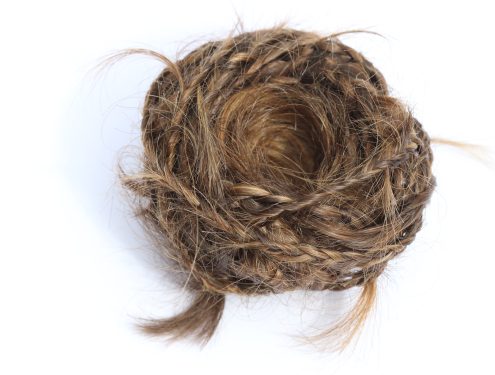 Sofie Vinet - Madame Filosa - Les Nids