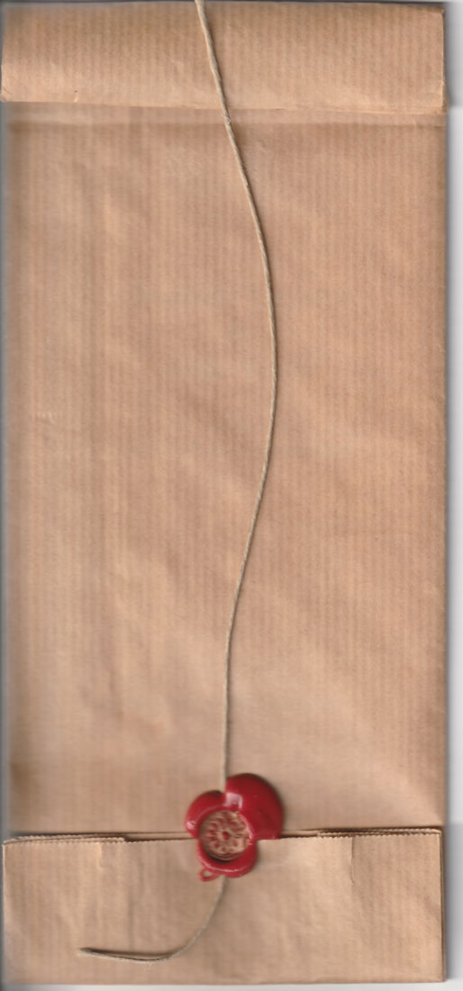 Sofie Vinet - éditions - Scriptura