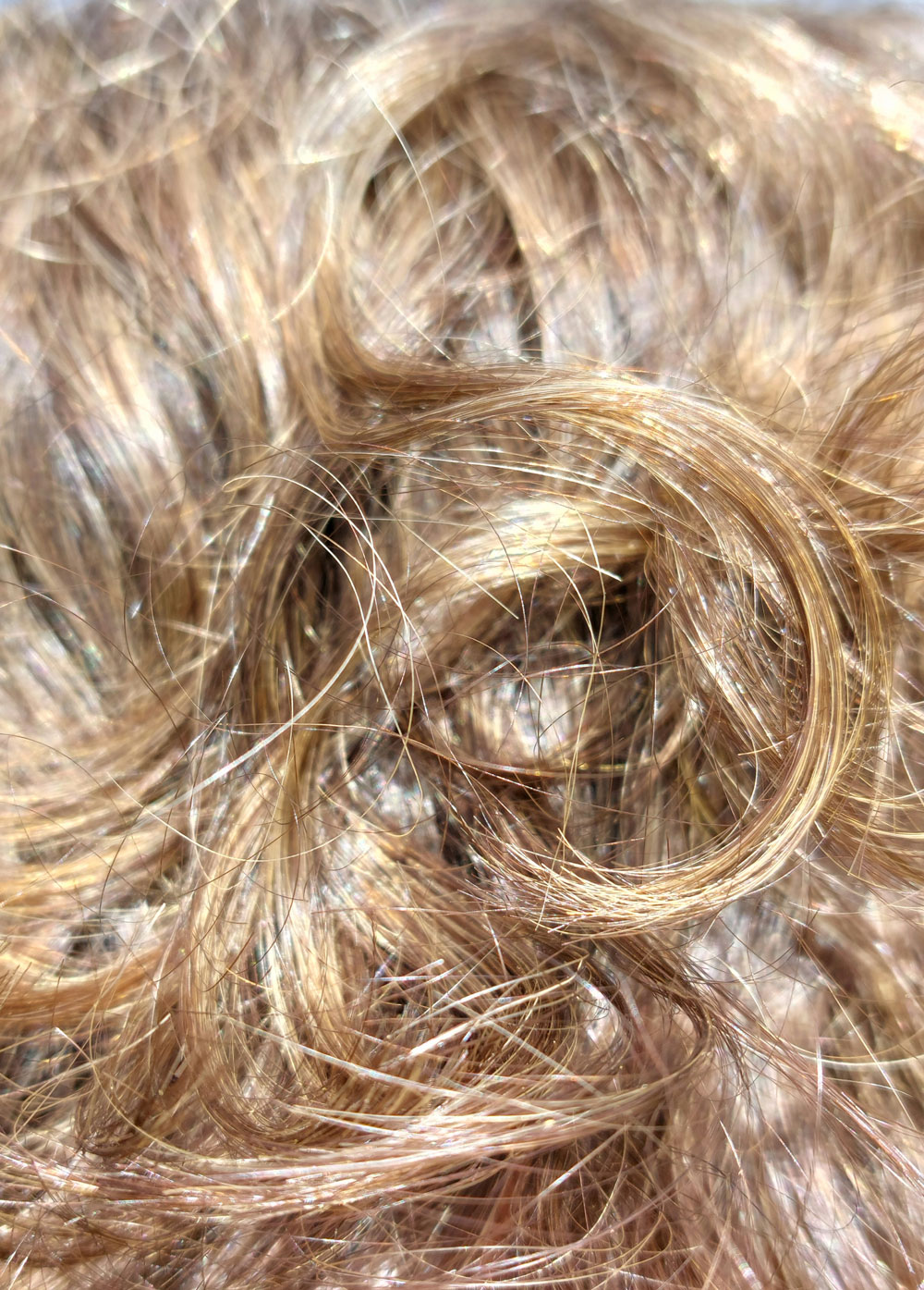 Madame Filosa artisane - coiffeuse - coloration végétale