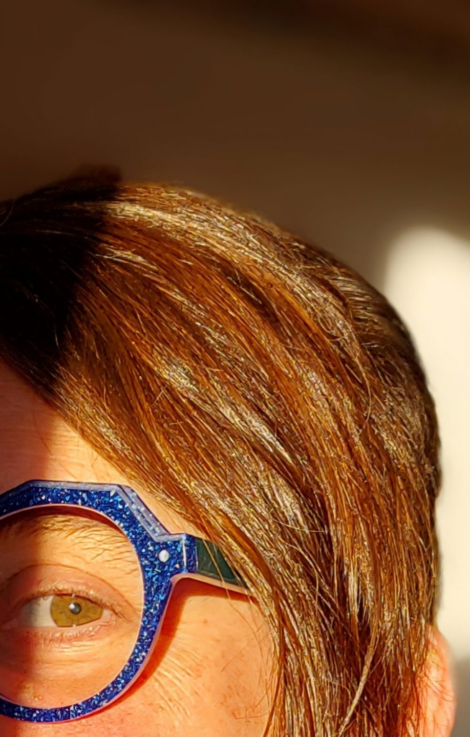 Madame Filosa artisane - coiffeuse - coloration végétale