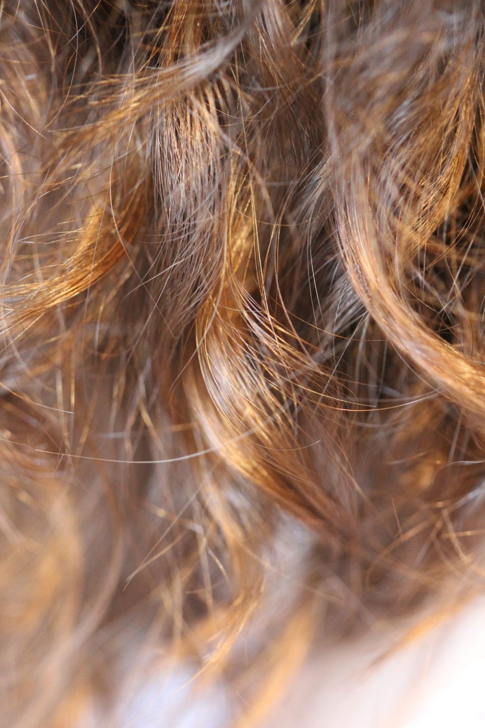 Madame Filosa artisane - coiffeuse - coloration végétale